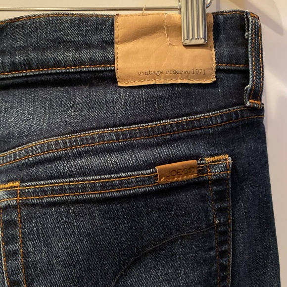 Joe’s Brand Men’s Jeans - Picture 6 of 6